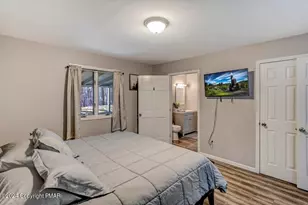 8 Wahoo Ct, Albrightsville, PA 18210 - Photo 28