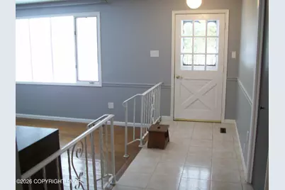  5557 Birch Road, Canadensis, PA 18325 - Photo 2