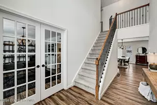 208 Bryan Dr, Kresgeville, PA 18333 - Photo 10