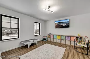 208 Bryan Dr, Kresgeville, PA 18333 - Photo 32