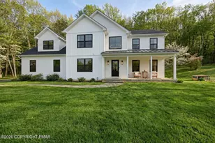 208 Bryan Dr, Kresgeville, PA 18333 - Photo 6