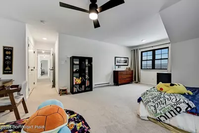  208 Bryan Drive, Kresgeville, PA 18333 - Photo 56