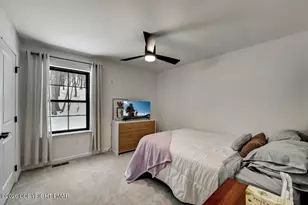 208 Bryan Dr, Kresgeville, PA 18333 - Photo 62