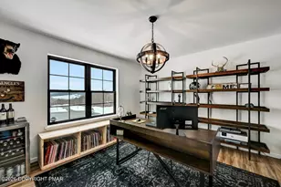 208 Bryan Dr, Kresgeville, PA 18333 - Photo 38