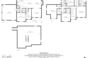 208 Bryan Dr, Kresgeville, PA 18333 - Photo 2