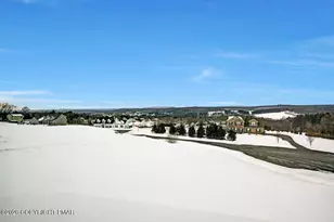 208 Bryan Dr, Kresgeville, PA 18333 - Photo 68