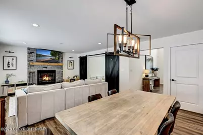  208 Bryan Drive, Kresgeville, PA 18333 - Photo 22