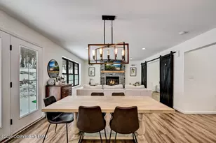 208 Bryan Dr, Kresgeville, PA 18333 - Photo 30