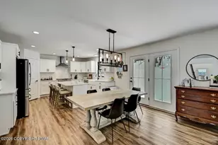 208 Bryan Dr, Kresgeville, PA 18333 - Photo 20