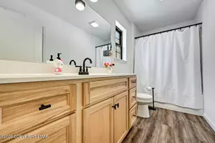 208 Bryan Dr, Kresgeville, PA 18333 - Photo 52