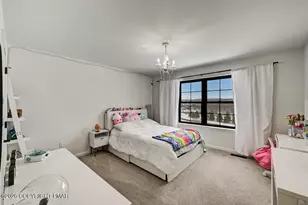 208 Bryan Dr, Kresgeville, PA 18333 - Photo 56