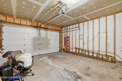  137 Laurel Court, Tannersville, PA 18372 - Photo 30