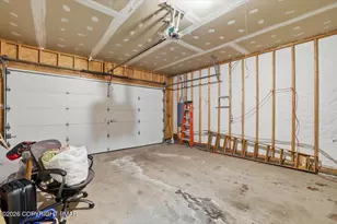 137 Laurel Ct, Tannersville, PA 18372 - Photo 30