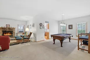 137 Laurel Ct, Tannersville, PA 18372 - Photo 6