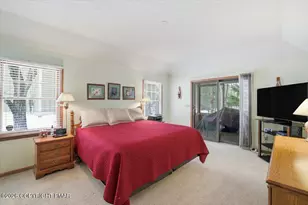 137 Laurel Ct, Tannersville, PA 18372 - Photo 18