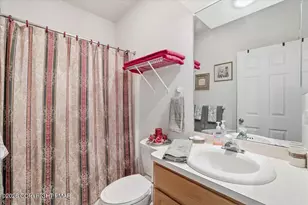 137 Laurel Ct, Tannersville, PA 18372 - Photo 26