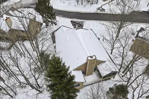 137 Laurel Ct, Tannersville, PA 18372 - Photo 34