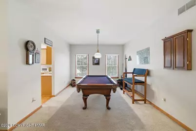  137 Laurel Court, Tannersville, PA 18372 - Photo 10