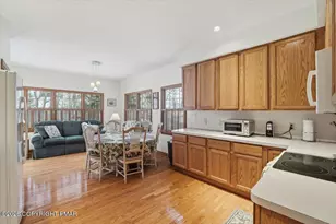 137 Laurel Ct, Tannersville, PA 18372 - Photo 12