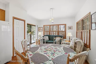  137 Laurel Court, Tannersville, PA 18372 - Photo 16
