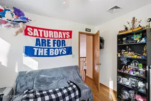 186 Pocono Blvd, Bushkill, PA 18324 - Photo 16