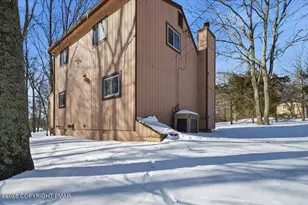 186 Pocono Blvd, Bushkill, PA 18324 - Photo 6