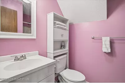  186 Pocono Boulevard, Bushkill, PA 18324 - Photo 18