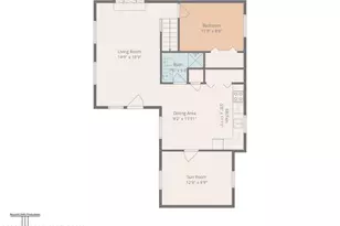 186 Pocono Blvd, Bushkill, PA 18324 - Photo 24