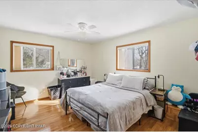  186 Pocono Boulevard, Bushkill, PA 18324 - Photo 14