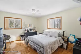 186 Pocono Blvd, Bushkill, PA 18324 - Photo 14