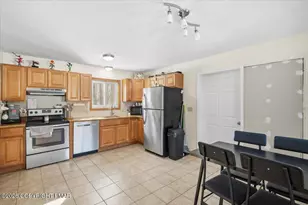 186 Pocono Blvd, Bushkill, PA 18324 - Photo 10