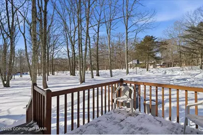  186 Pocono Boulevard, Bushkill, PA 18324 - Photo 20