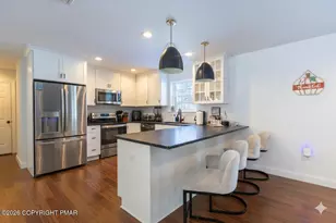 101 Sun Valley Dr Dr, Blakeslee, PA 18610 - Photo 8