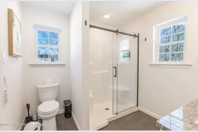  101 Sun Valley Dr Drive, Blakeslee, PA 18610 - Photo 20