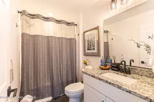 101 Sun Valley Dr Dr, Blakeslee, PA 18610 - Photo 26