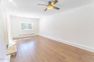 101 Sun Valley Dr Dr, Blakeslee, PA 18610 - Photo 28