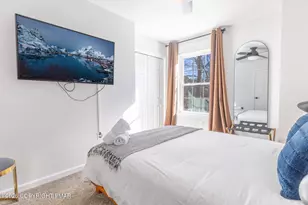 101 Sun Valley Dr Dr, Blakeslee, PA 18610 - Photo 24