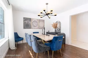 101 Sun Valley Dr Dr, Blakeslee, PA 18610 - Photo 6