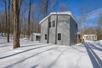  1819 Stag Run, Pocono Lake, PA 18347 - Photo 30