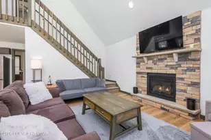 1819 Stag Run, Pocono Lake, PA 18347 - Photo 4