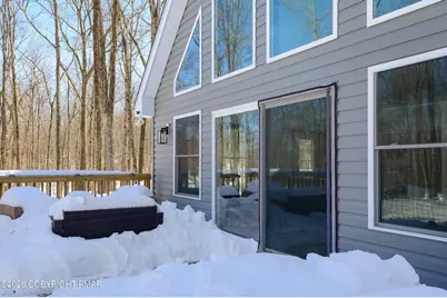  1819 Stag Run, Pocono Lake, PA 18347 - Photo 26