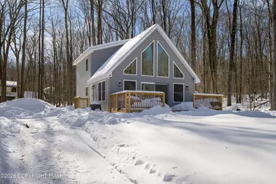  1819 Stag Run, Pocono Lake, PA 18347 - Photo 28