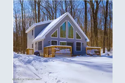  1819 Stag Run, Pocono Lake, PA 18347 - Photo 1