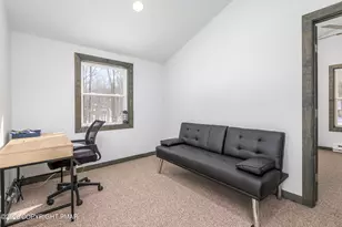 1819 Stag Run, Pocono Lake, PA 18347 - Photo 18