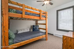 1819 Stag Run, Pocono Lake, PA 18347 - Photo 14