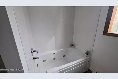  167 Hyland Drive, East Stroudsburg, PA 18301 - Photo 26