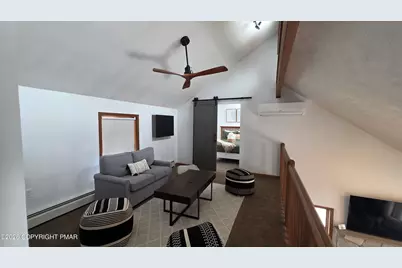  167 Hyland Drive, East Stroudsburg, PA 18301 - Photo 28