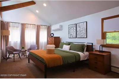  167 Hyland Drive, East Stroudsburg, PA 18301 - Photo 20