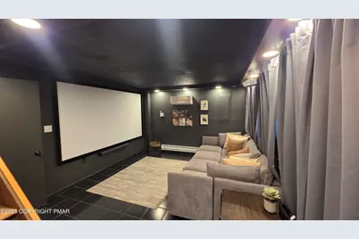  167 Hyland Drive, East Stroudsburg, PA 18301 - Photo 32