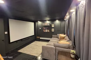 167 Hyland Dr, East Stroudsburg, PA 18301 - Photo 32